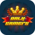 Only Gamers