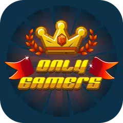 Only Gamers XAPK Herunterladen