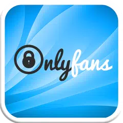 App OnlyFans For Mobile