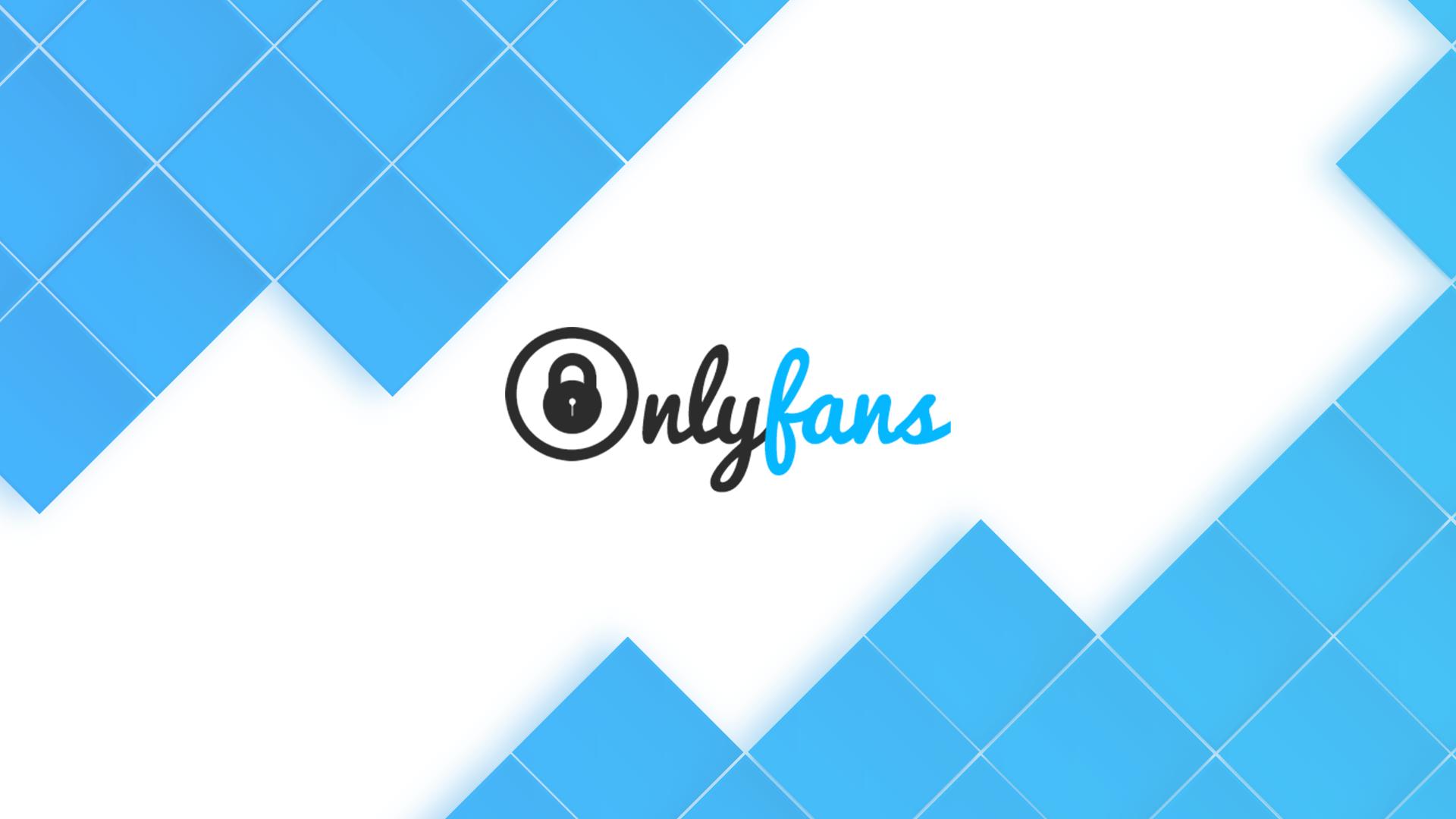 New only fans. Онлифанс логотип. Only Fans логотип. Онлифанс заставка. Onlyfans картинка.