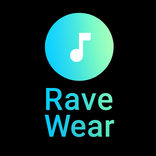 Rave Wear