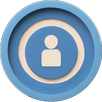 SwiftSwap APK