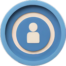 SwiftSwap APK