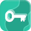 VPN Master -Fast Proxy Servers APK