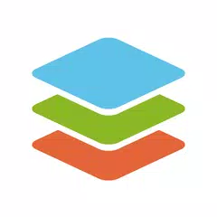 ONLYOFFICE Documents XAPK download