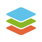 ONLYOFFICE Documents icono