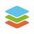 ONLYOFFICE Documents APK