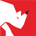 RHINO Browser - Video Download