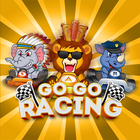 GoGo Racing icon