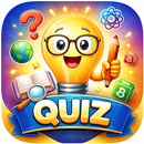 상식퀴즈 APK