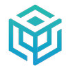 APK VidBox - Short Video & Status