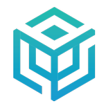 VidBox - Short Video & Status