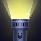 Flashlight Pro icône