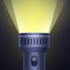 Flashlight Pro-APK