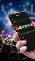 Flashlight Pro screenshot 3