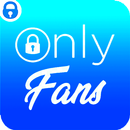 OnlyFans App Premuim Only Fans APK