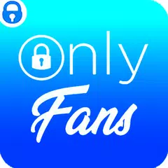 OnlyFans App Mobile