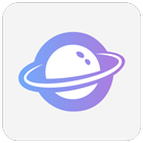 Only Oroscopo - L’oroscopo sma APK