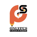 Only PCS