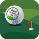 ゴルフオリンピック計算-icoon