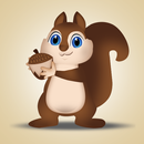 Talking Sanjoop APK