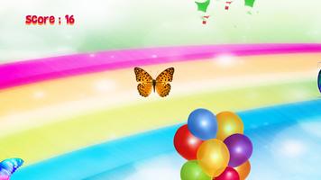 Super Balloons Bomber screenshot 3