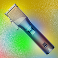 Prank: Hair Clipper