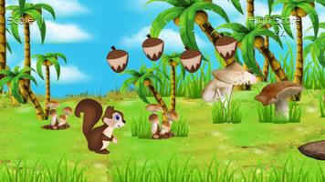 Sanjoop in The Jungle screenshot 1