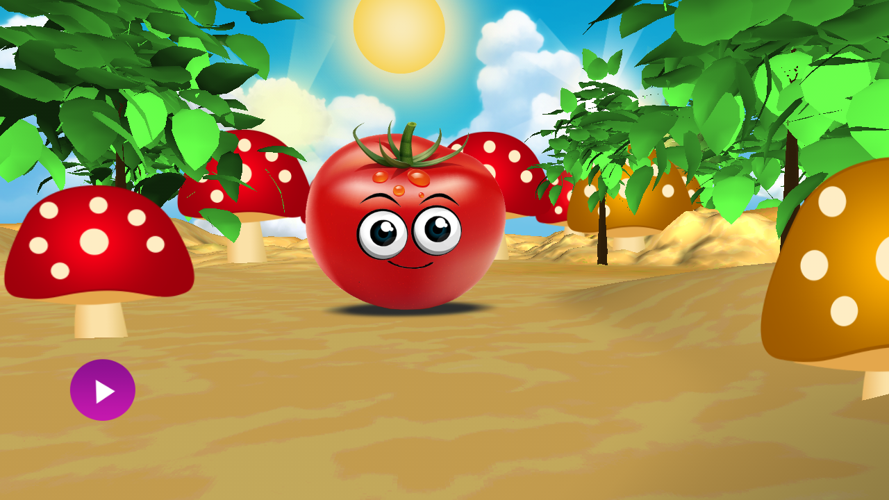 قصة ليلى والذئب APK for Android – Download قصة ليلى والذئب APK Latest Version from قصة ليلى والذئب APK for Android – Download قصة ليلى والذئب APK Latest Version from