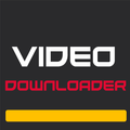 Video Downloader