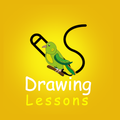 How to draw Birds