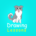 How to Draw it