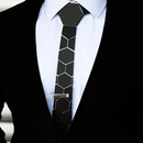 How to Tie a Tie APK