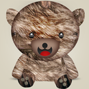 Talking Bear APK