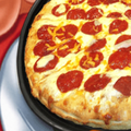 Mewtwo Pizza Baker