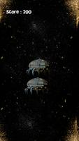 Al-Tanak space war 스크린샷 3