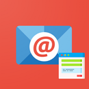 Email Template Creator APK