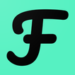 Fancy Msg Stylish & Cool Fonts