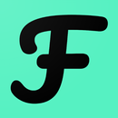 Fancy Msg Stylish & Cool Fonts APK