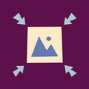 MB to KB: Photo Compress App APK