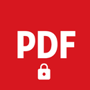 PDF Password Protector Pro APK