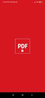 PDF Password Protector Pro gönderen