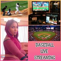 Baseball Live Sports TV - Baseball live streaming screenshot 3