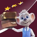 Europa-Park Hotels APK