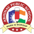 Abhinav Public School