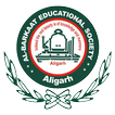 Al Barkaat Public School 圖標