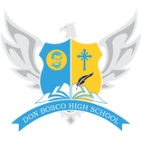 DON BOSCO HIGH SCHOOL