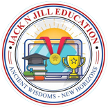 JACK N JILL EDUCATION