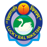 Lucky Bal Niketan Sr Se School