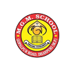 MGM School Gopalpur ikona